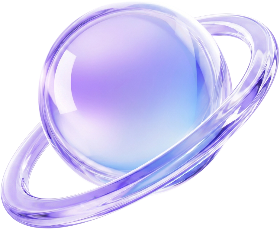 AiStore